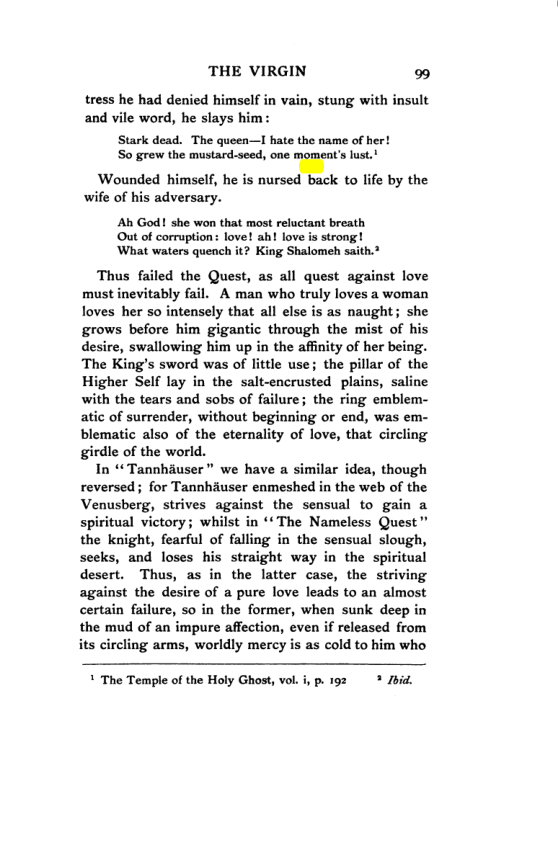 Original scan of The Star in the West, PDF page 106