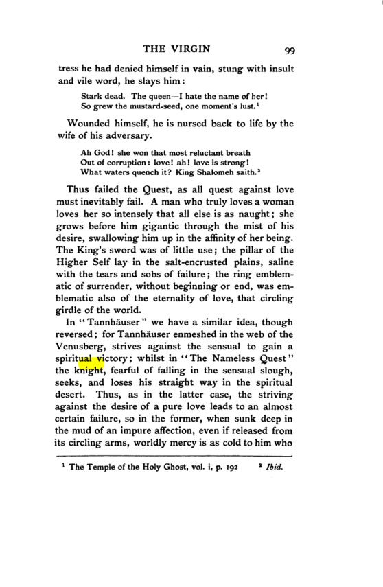 Original scan of The Star in the West, PDF page 106