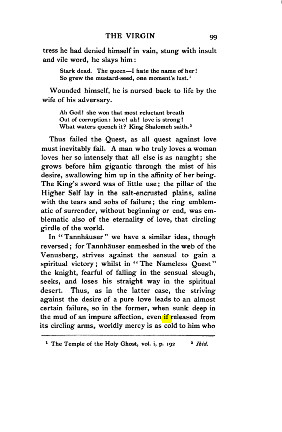 Original scan of The Star in the West, PDF page 106
