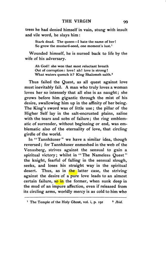 Original scan of The Star in the West, PDF page 106