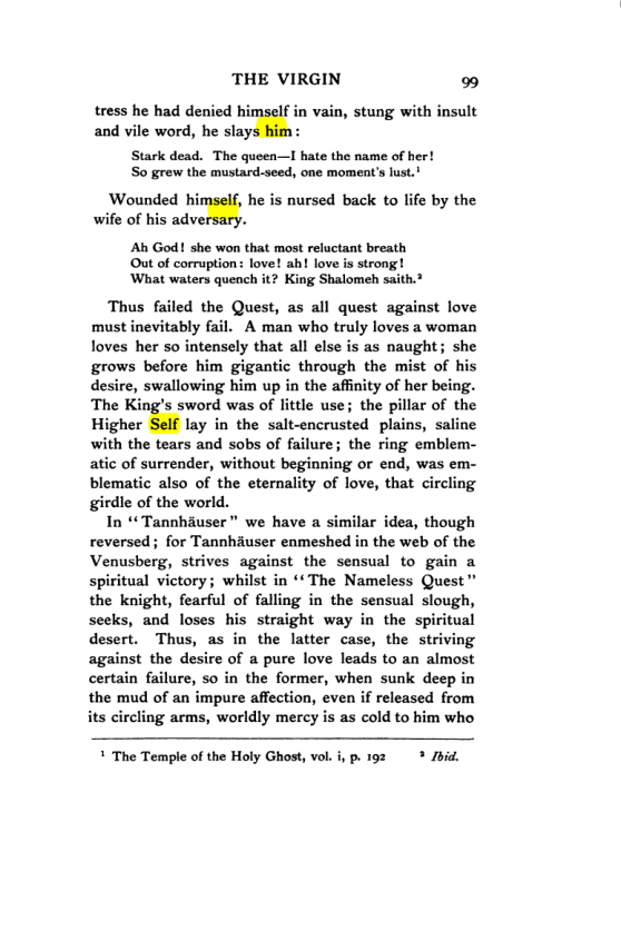 Original scan of The Star in the West, PDF page 106
