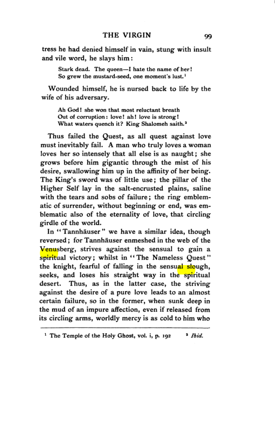 Original scan of The Star in the West, PDF page 106