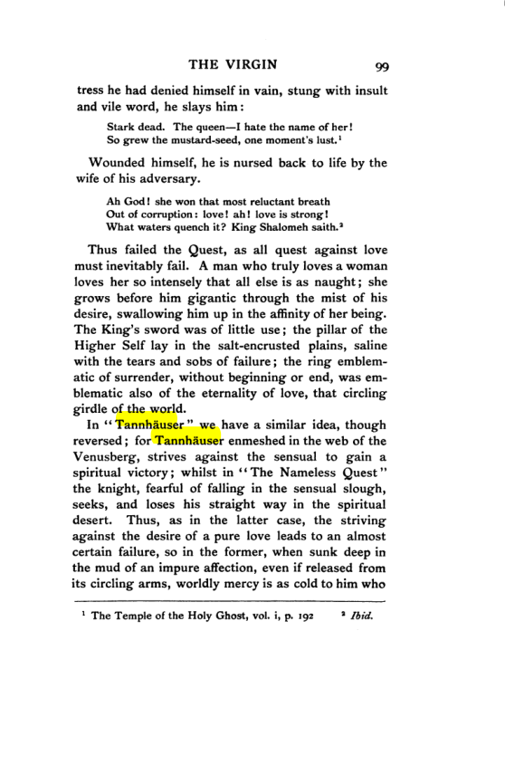 Original scan of The Star in the West, PDF page 106