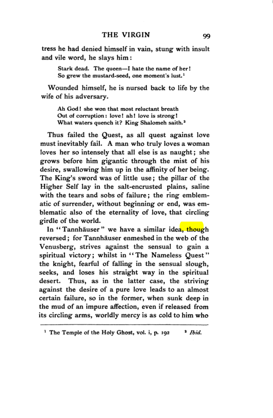 Original scan of The Star in the West, PDF page 106