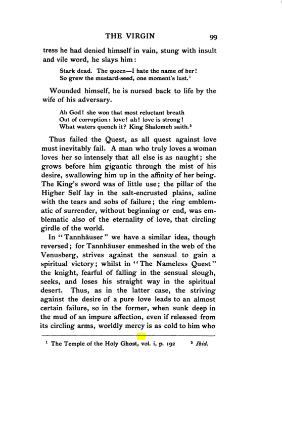 Original scan of The Star in the West, PDF page 106