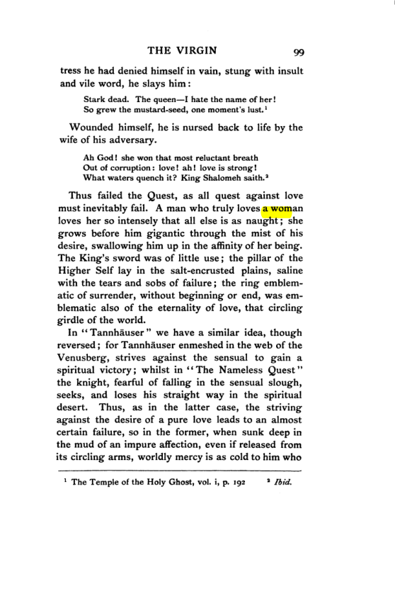Original scan of The Star in the West, PDF page 106