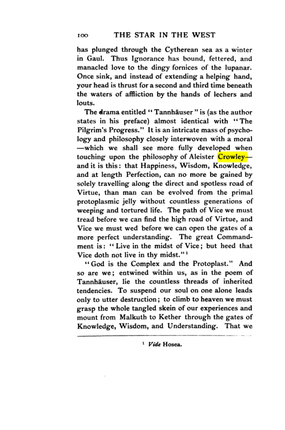 Original scan of The Star in the West, PDF page 107