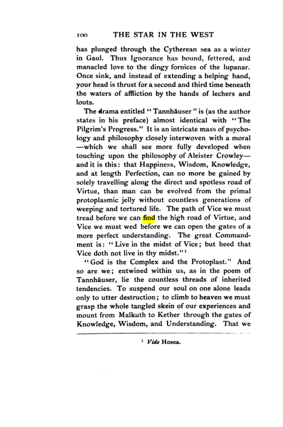 Original scan of The Star in the West, PDF page 107
