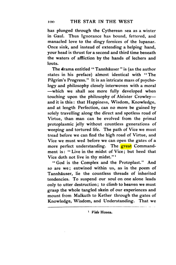 Original scan of The Star in the West, PDF page 107