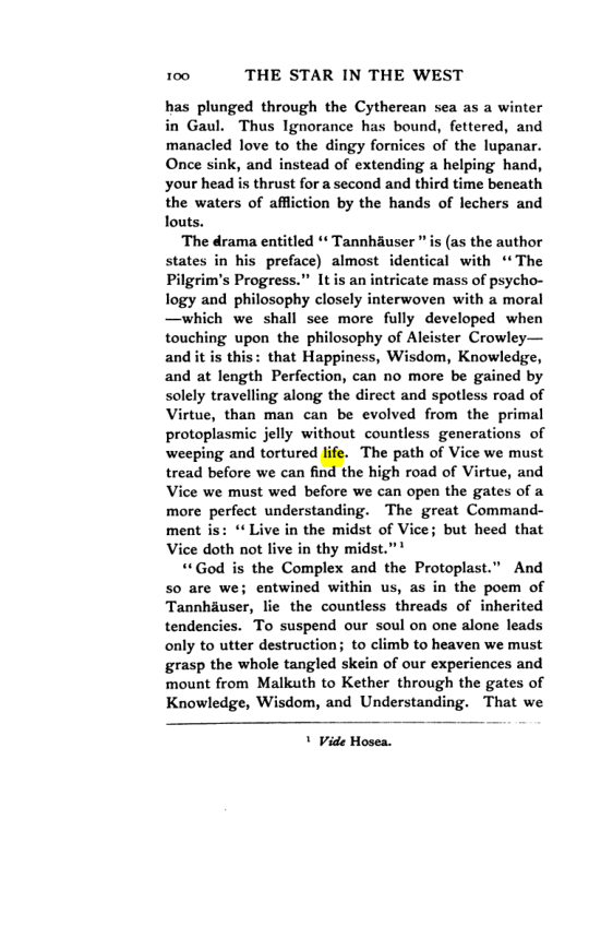 Original scan of The Star in the West, PDF page 107