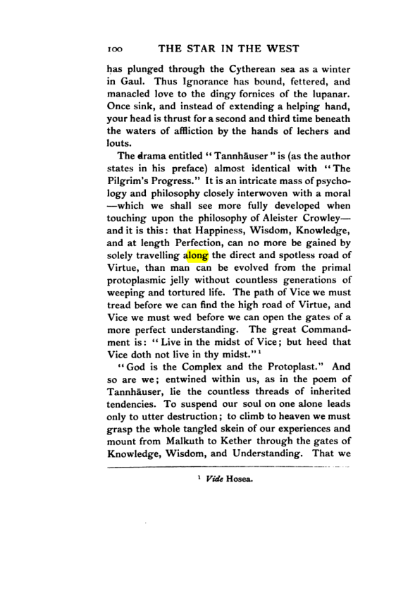 Original scan of The Star in the West, PDF page 107