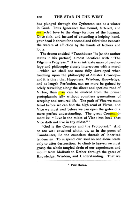 Original scan of The Star in the West, PDF page 107
