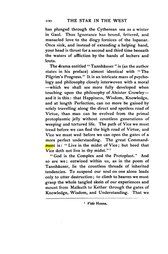 Original scan of The Star in the West, PDF page 107