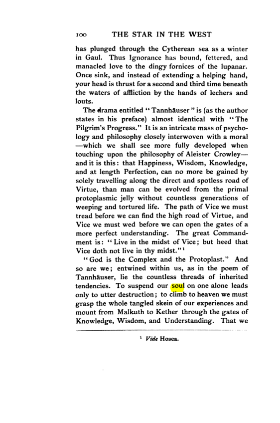Original scan of The Star in the West, PDF page 107