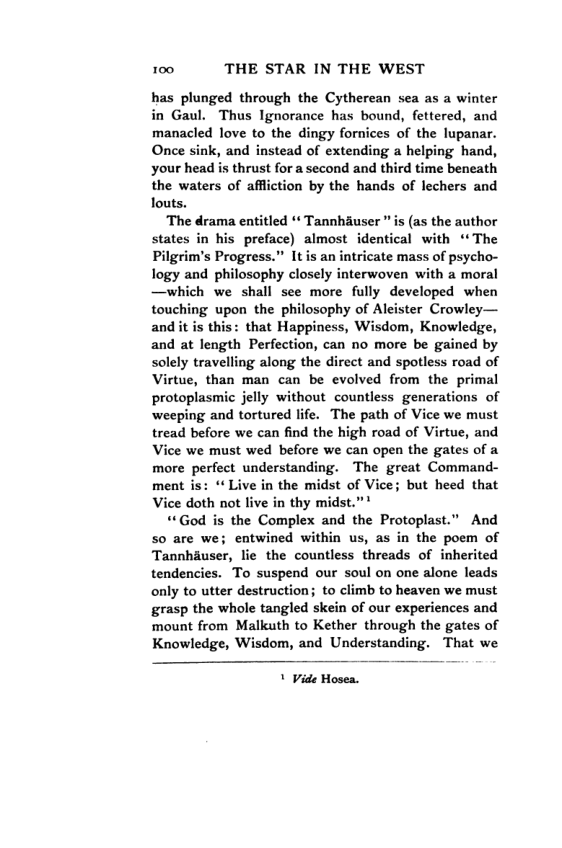 Original scan of The Star in the West, PDF page 107