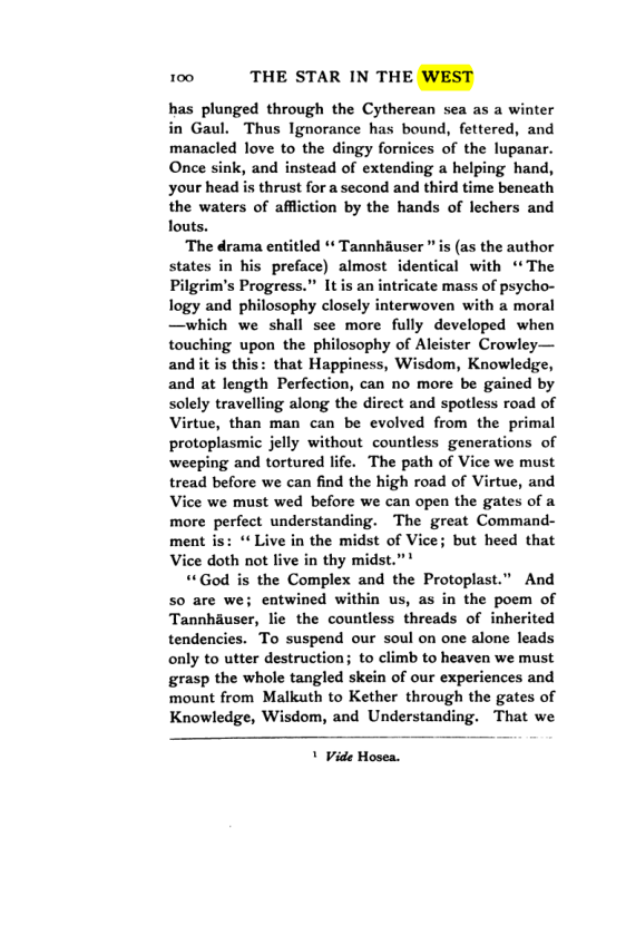 Original scan of The Star in the West, PDF page 107