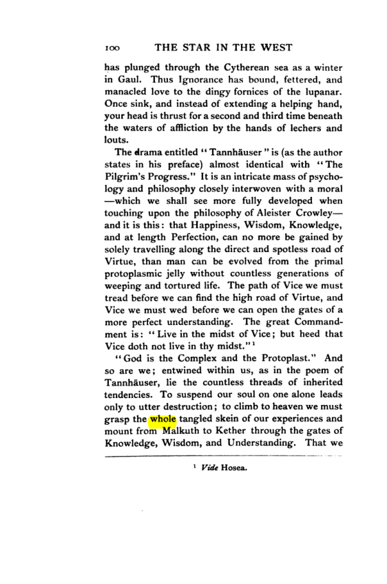 Original scan of The Star in the West, PDF page 107