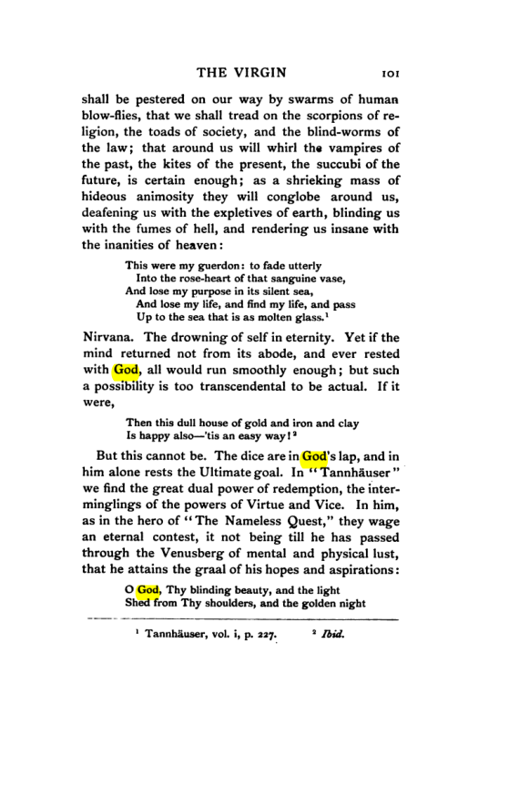 Original scan of The Star in the West, PDF page 108