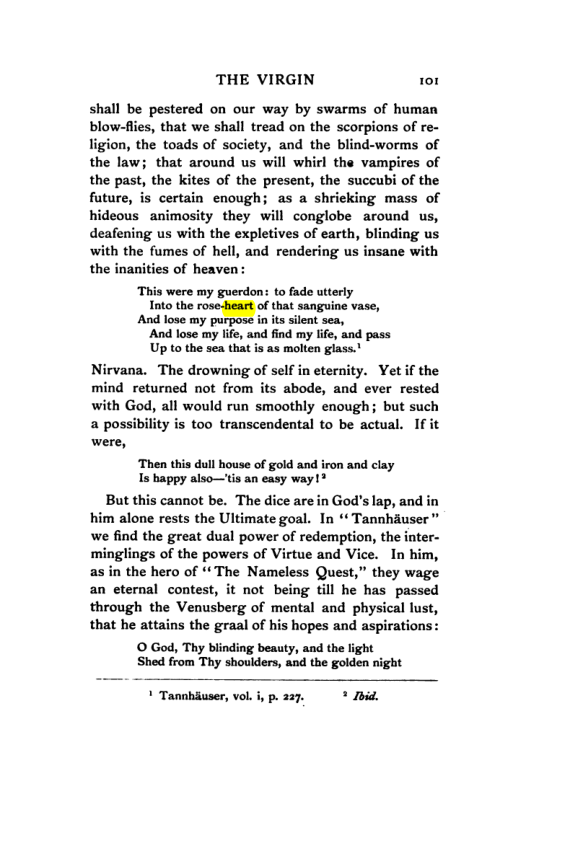 Original scan of The Star in the West, PDF page 108