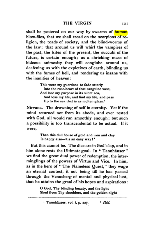 Original scan of The Star in the West, PDF page 108