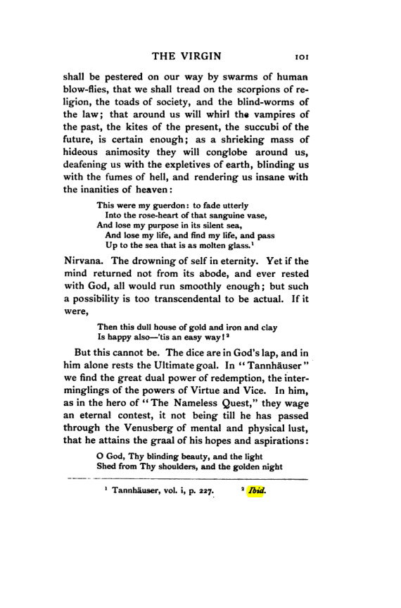 Original scan of The Star in the West, PDF page 108
