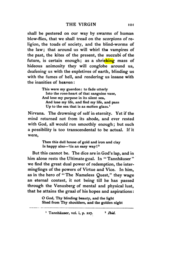 Original scan of The Star in the West, PDF page 108
