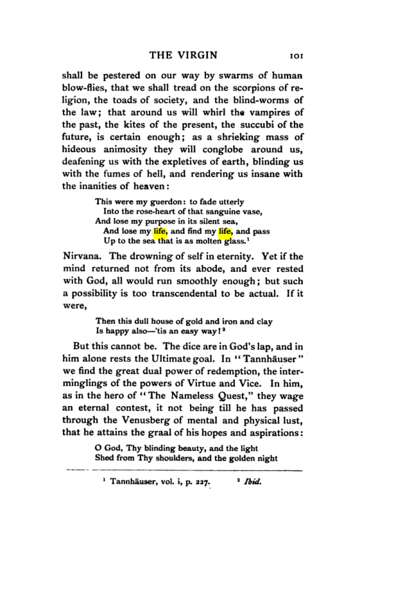 Original scan of The Star in the West, PDF page 108