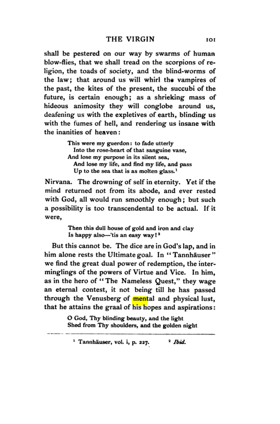 Original scan of The Star in the West, PDF page 108