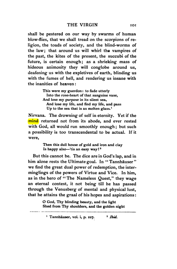 Original scan of The Star in the West, PDF page 108
