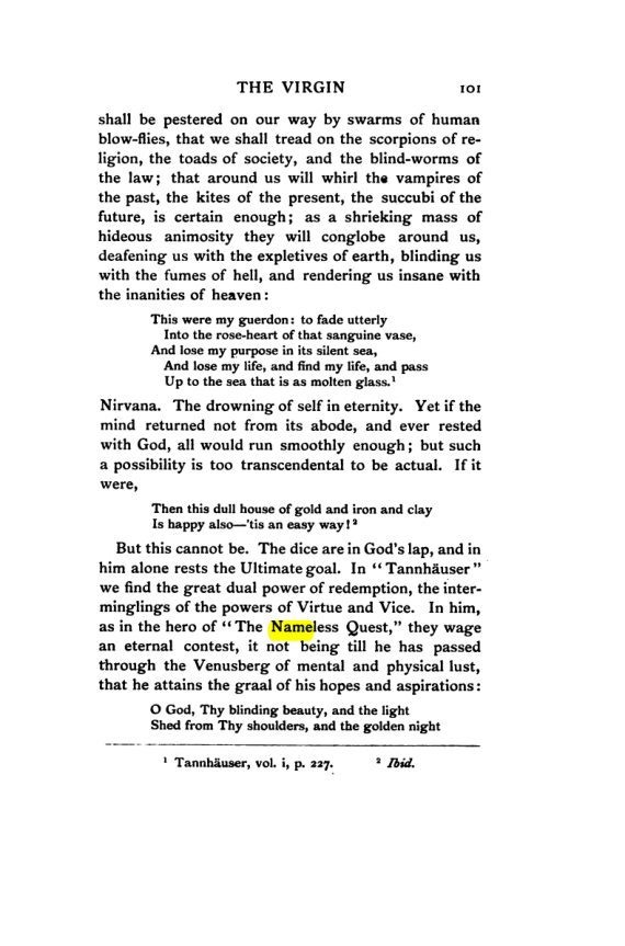 Original scan of The Star in the West, PDF page 108