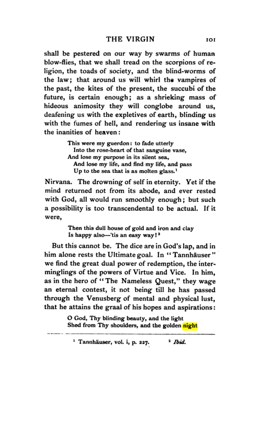 Original scan of The Star in the West, PDF page 108