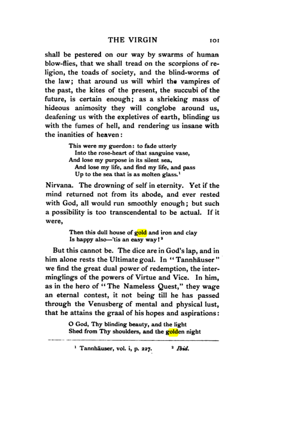 Original scan of The Star in the West, PDF page 108