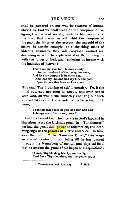 Original scan of The Star in the West, PDF page 108