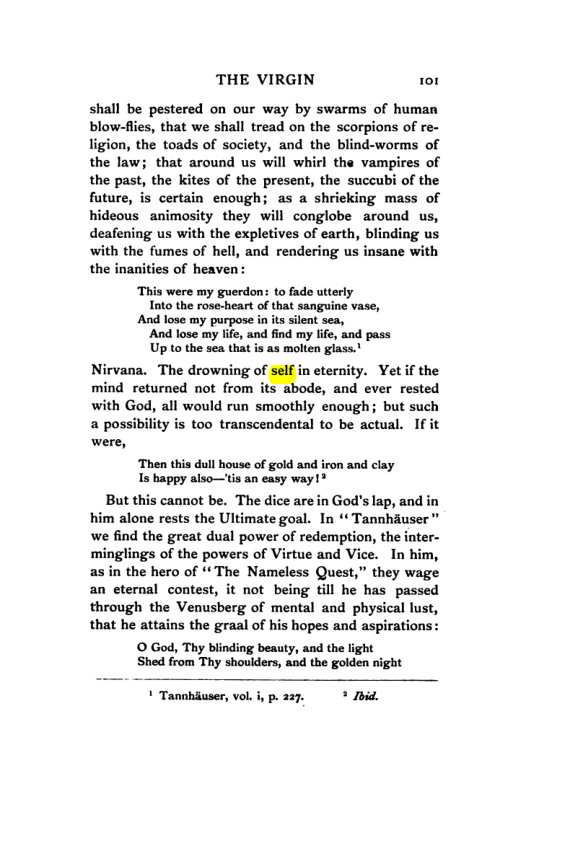 Original scan of The Star in the West, PDF page 108