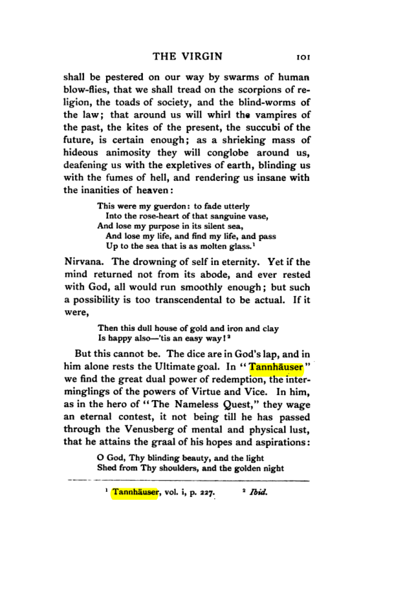 Original scan of The Star in the West, PDF page 108