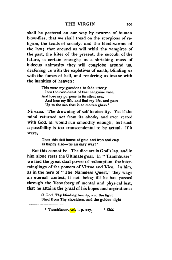 Original scan of The Star in the West, PDF page 108