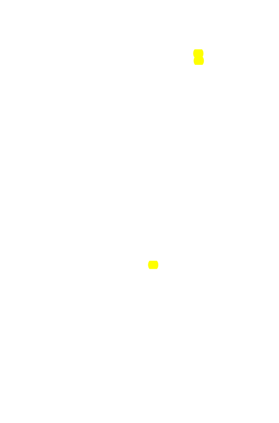Original scan of The Star in the West, PDF page 109