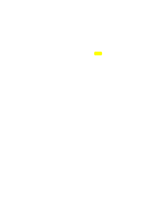 Original scan of The Star in the West, PDF page 109