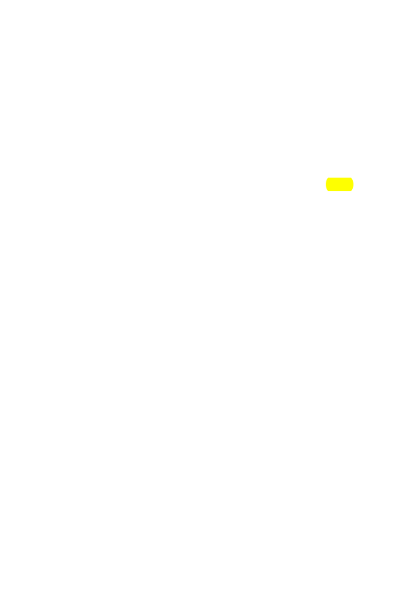 Original scan of The Star in the West, PDF page 109