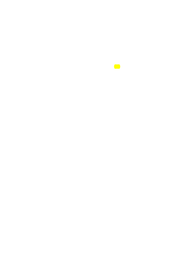 Original scan of The Star in the West, PDF page 109