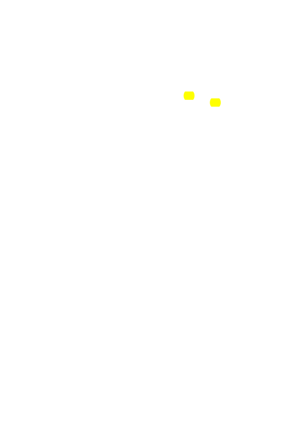 Original scan of The Star in the West, PDF page 109