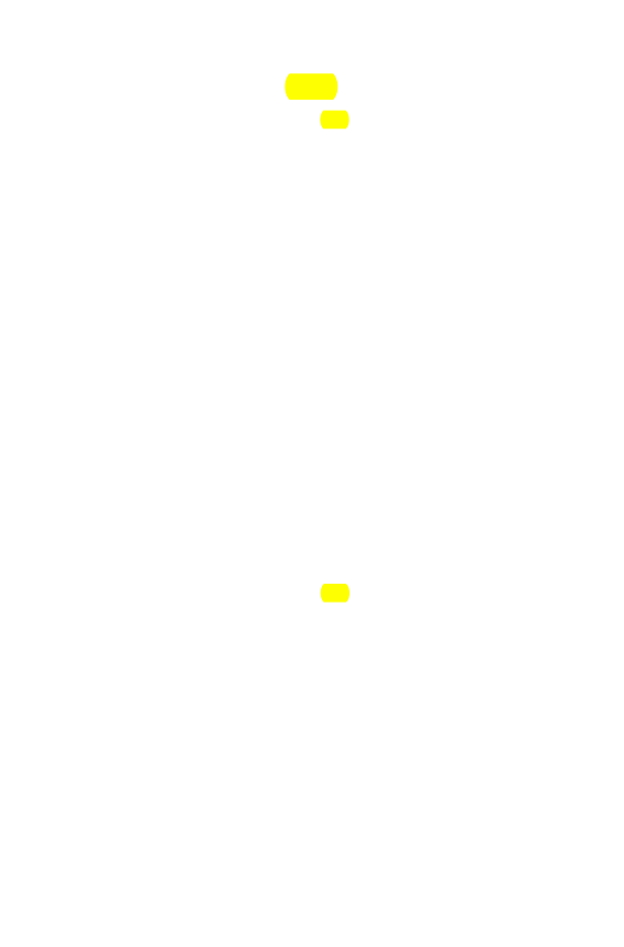Original scan of The Star in the West, PDF page 109