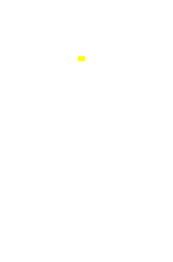 Original scan of The Star in the West, PDF page 109
