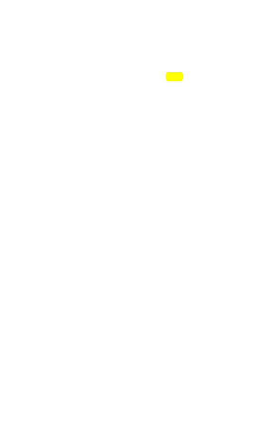 Original scan of The Star in the West, PDF page 11