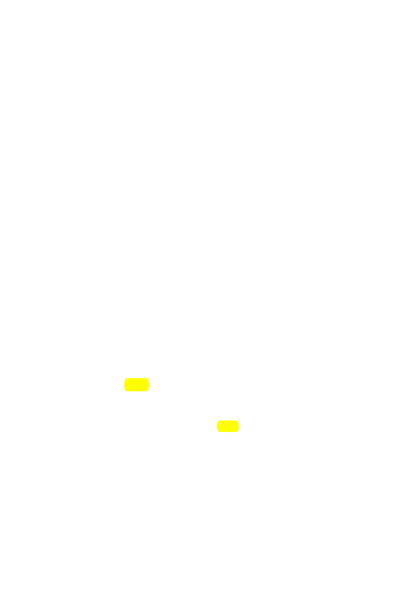 Original scan of The Star in the West, PDF page 110