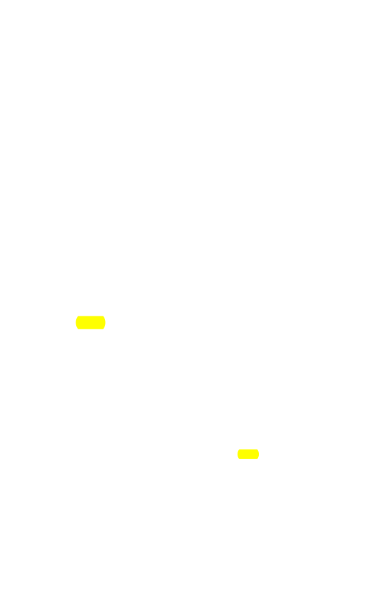 Original scan of The Star in the West, PDF page 110