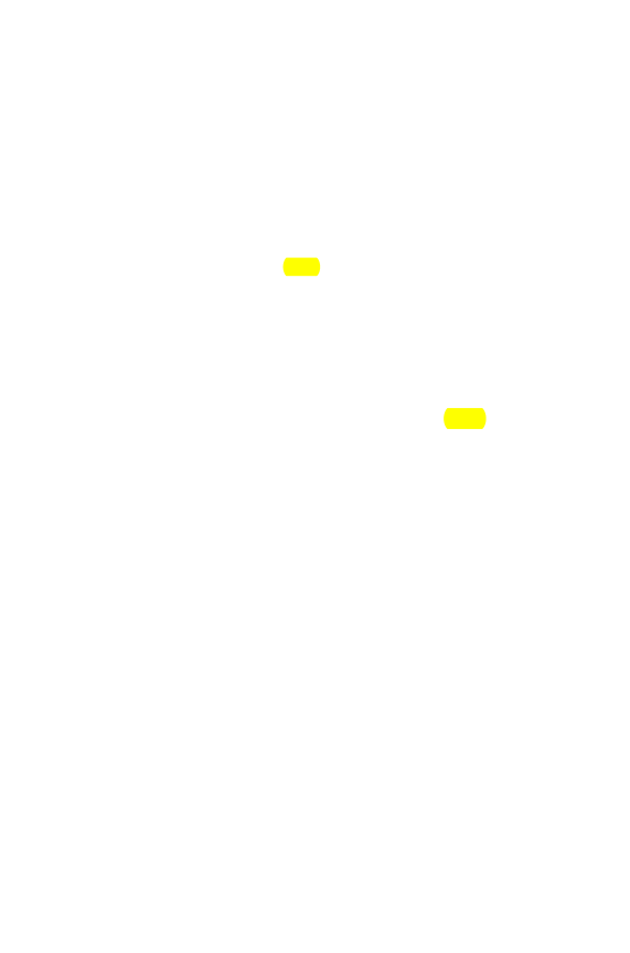 Original scan of The Star in the West, PDF page 110