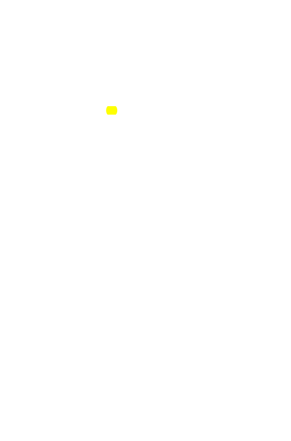 Original scan of The Star in the West, PDF page 110