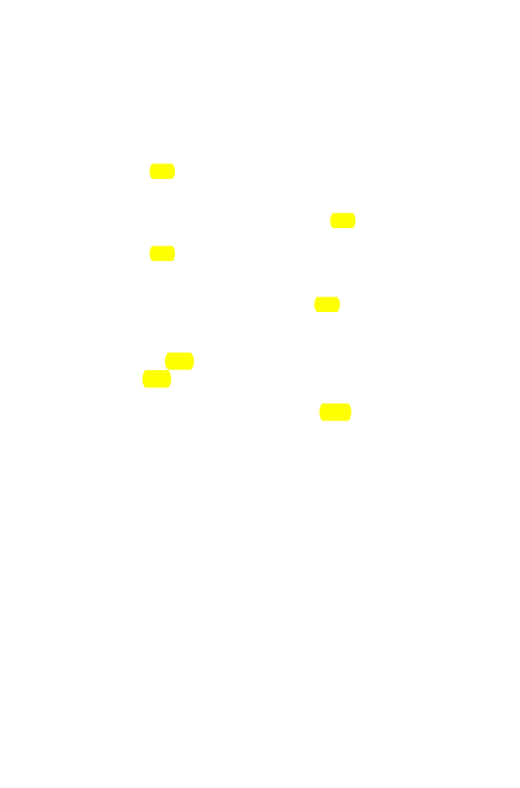 Original scan of The Star in the West, PDF page 110