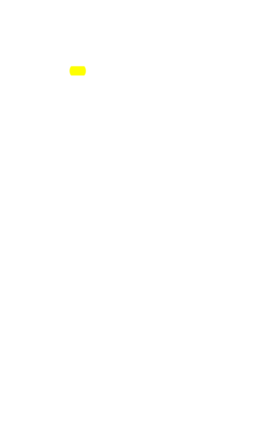 Original scan of The Star in the West, PDF page 110